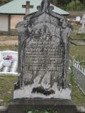 image of grave number 812220